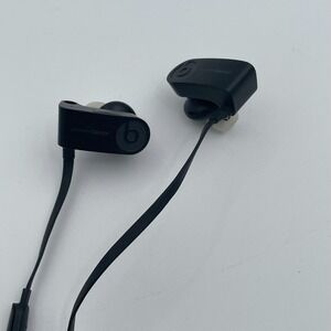 Beats by Dr. Dre Powerbeats3 In Ear Headphone Black